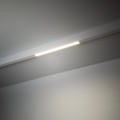 18026_EASY_MAGNETIC_LINE_WHITE_12W_4000K_B1.jpg