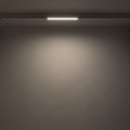 18026_EASY_MAGNETIC_LINE_WHITE_12W_4000K_B2.jpg