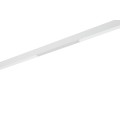 18026_EASY_MAGNETIC_LINE_WHITE_12W_4000K_L.jpg