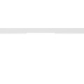 18026_EASY_MAGNETIC_LINE_WHITE_12W_4000K_O.jpg