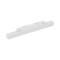 18026_EASY_MAGNETIC_LINE_WHITE_12W_4000K_T.jpg