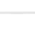 18026_EASY_MAGNETIC_LINE_WHITE_12W_4000K_W.jpg