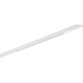 18032_EASY_MAGNETIC_LINE_WHITE_24W_3000K_L.jpg