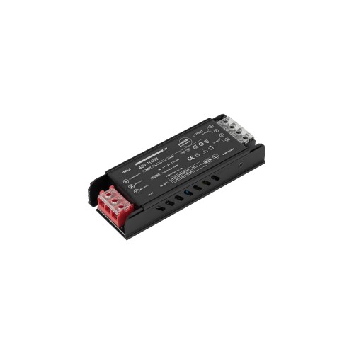18251_EASY_MAGNETIC_ZASILACZ_48V_100W_A.jpg