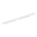 18256_EASY_MAGNETIC_SZYNA_WHITE_NATYNKOWA_1M_A.jpg