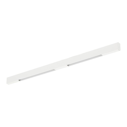 18256_EASY_MAGNETIC_SZYNA_WHITE_NATYNKOWA_1M_A.jpg