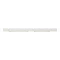 18256_EASY_MAGNETIC_SZYNA_WHITE_NATYNKOWA_1M_W.jpg