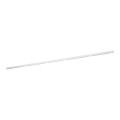 18257_EASY_MAGNETIC_SZYNA_WHITE_NATYNKOWA_3M_A.jpg