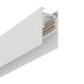 18257_EASY_MAGNETIC_SZYNA_WHITE_NATYNKOWA_3M_D.jpg