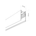 18257_EASY_MAGNETIC_SZYNA_WHITE_NATYNKOWA_3M_R.jpg