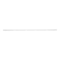 18257_EASY_MAGNETIC_SZYNA_WHITE_NATYNKOWA_3M_W.jpg