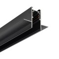 18258_EASY_MAGNETIC_SZYNA_BLACK_PODTYNKOWA_3M_D.jpg