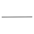 18258_EASY_MAGNETIC_SZYNA_BLACK_PODTYNKOWA_3M_W.jpg