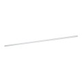 18259_EASY_MAGNETIC_SZYNA_WHITE_PODTYNKOWA_3M_A.jpg