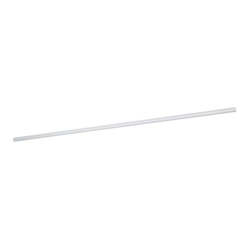 18259_EASY_MAGNETIC_SZYNA_WHITE_PODTYNKOWA_3M_A.jpg