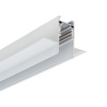 18259_EASY_MAGNETIC_SZYNA_WHITE_PODTYNKOWA_3M_D.jpg