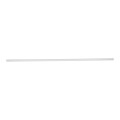 18259_EASY_MAGNETIC_SZYNA_WHITE_PODTYNKOWA_3M_W.jpg