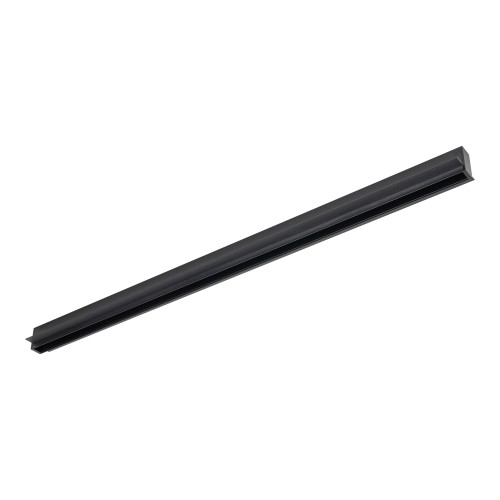 18264_EASY_MAGNETIC_SZYNA_BLACK_PODTYNKOWA_1M_A.jpg