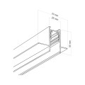18264_EASY_MAGNETIC_SZYNA_BLACK_PODTYNKOWA_1M_R.jpg