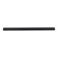18264_EASY_MAGNETIC_SZYNA_BLACK_PODTYNKOWA_1M_W.jpg