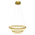 ml2241$j.png