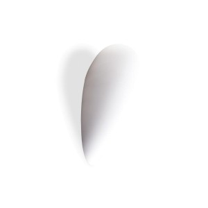 Lampa kinkiet Corno
