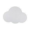 3145_CLOUD_GREY_W.jpg
