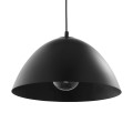 3194_FARO_BLACK_D.jpg