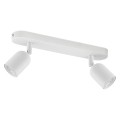 4412_TOP_WHITE_A.jpg