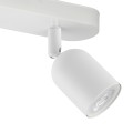 4412_TOP_WHITE_D.jpg