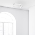 3395_CLARK_WHITE_B.jpg