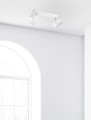 3395_CLARK_WHITE_B_1.jpg