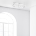 3396_CLARK_WHITE_B.jpg