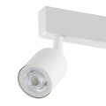 1024_TOP_WHITE_D.jpg