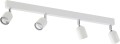 1024_TOP_WHITE_P.jpg