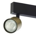 1021_TOP_BLACK_GOLD_D.jpg