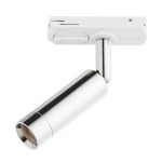 TRACER LED BIAŁY/CHROM