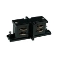 3609_TRACER_CONNECTOR_A.jpg