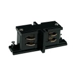 TRACER TRÓJOBWODOWY BLACK ŁĄCZNIK PROSTY