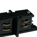 3609_TRACER_CONNECTOR_D.jpg