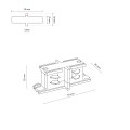 3609_TRACER_CONNECTOR_R.jpg