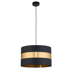 PARIS LAMPA WISZĄCA 1