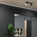 6518_ALTEA_BLACK_B.jpg