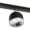 6520_ALTEA_BLACK_D.jpg