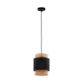 6540_BOHO_BLACK_A.jpg
