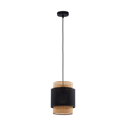 6540_BOHO_BLACK_A.jpg