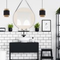 6540_BOHO_BLACK_B.jpg