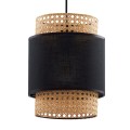 6540_BOHO_BLACK_D.jpg