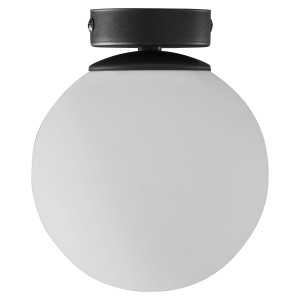 CELESTE LAMPA SUFITOWA 1