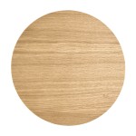 LUNA WOOD DĄB  300 KINKIET 3